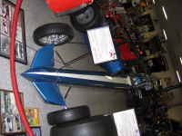 Shows/2005 Hot Rod Power Tour/Friday - Kissimmee/IMG_4563.JPG